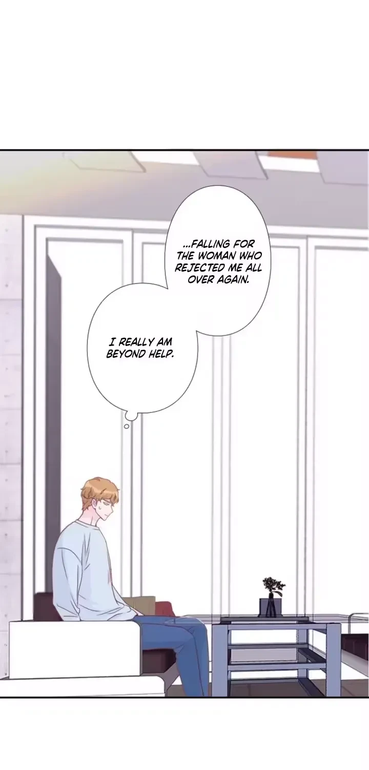 Chapter 13, page 22