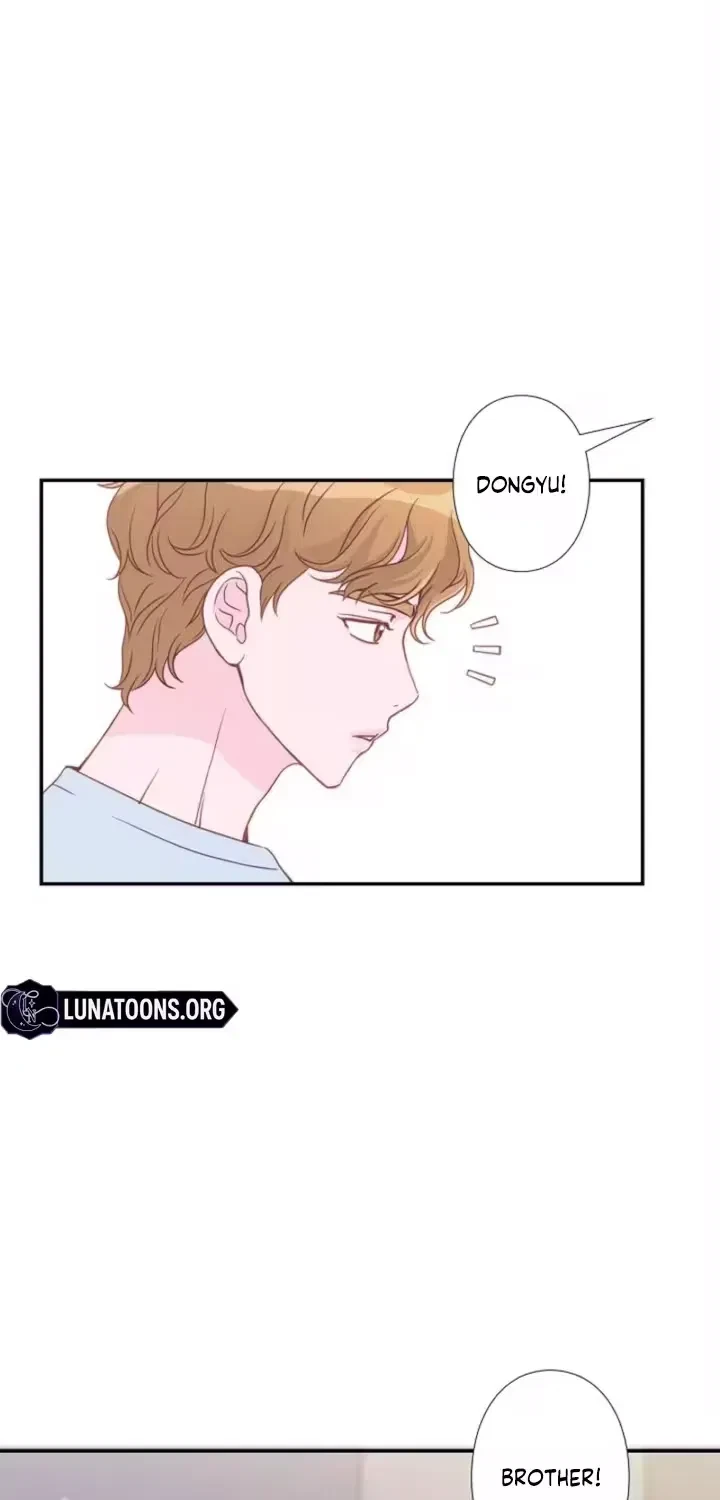 Chapter 13, page 23