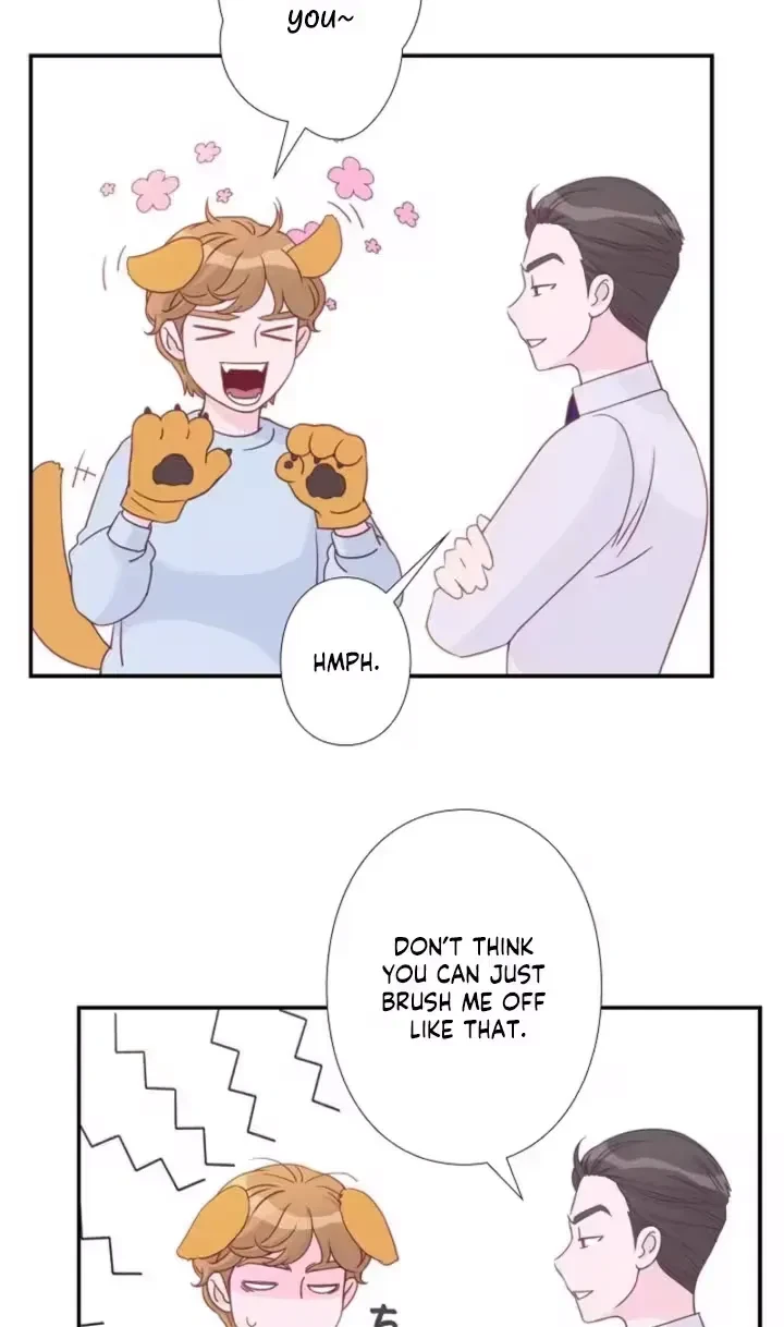 Chapter 13, page 25