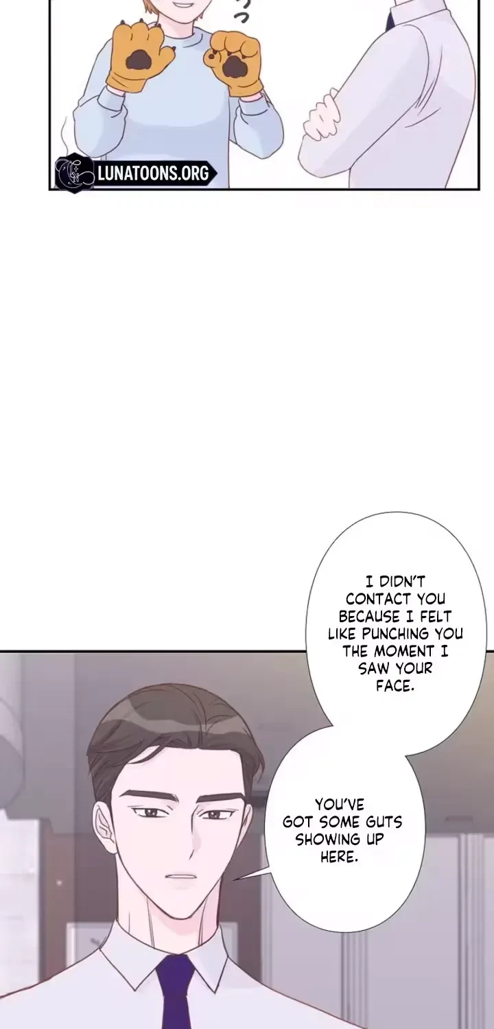 Chapter 13, page 26