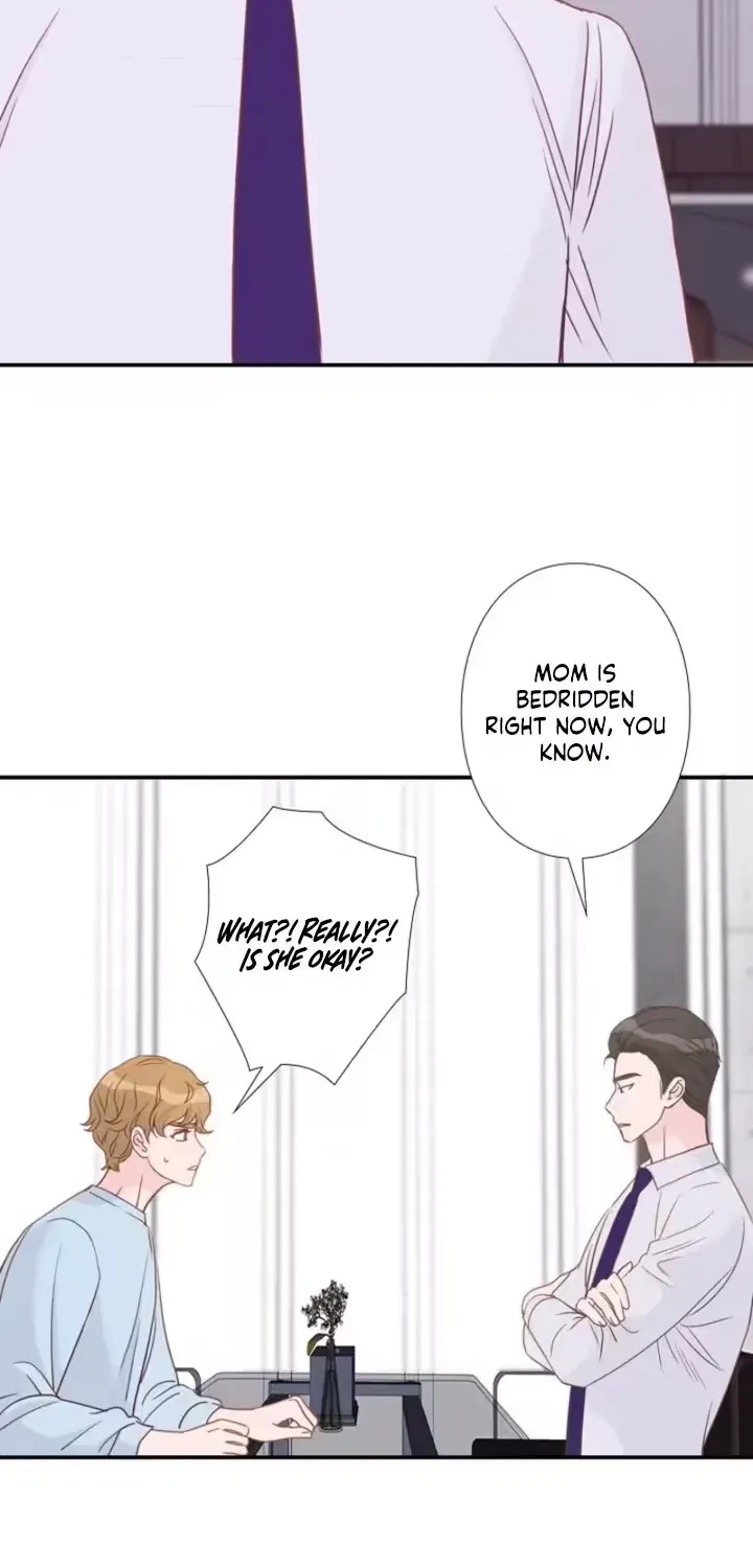 Chapter 13, page 27