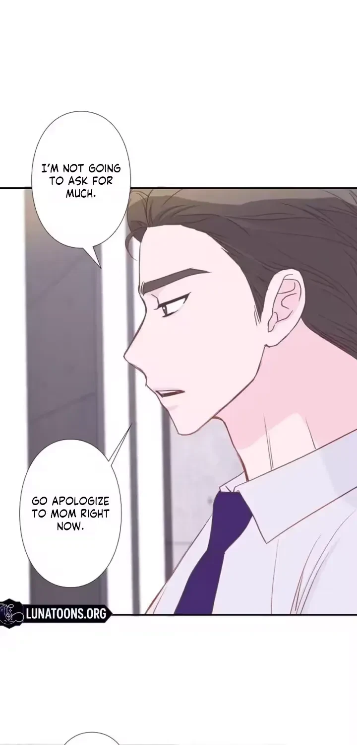 Chapter 13, page 28