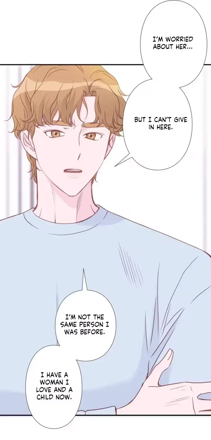 Chapter 13, page 31