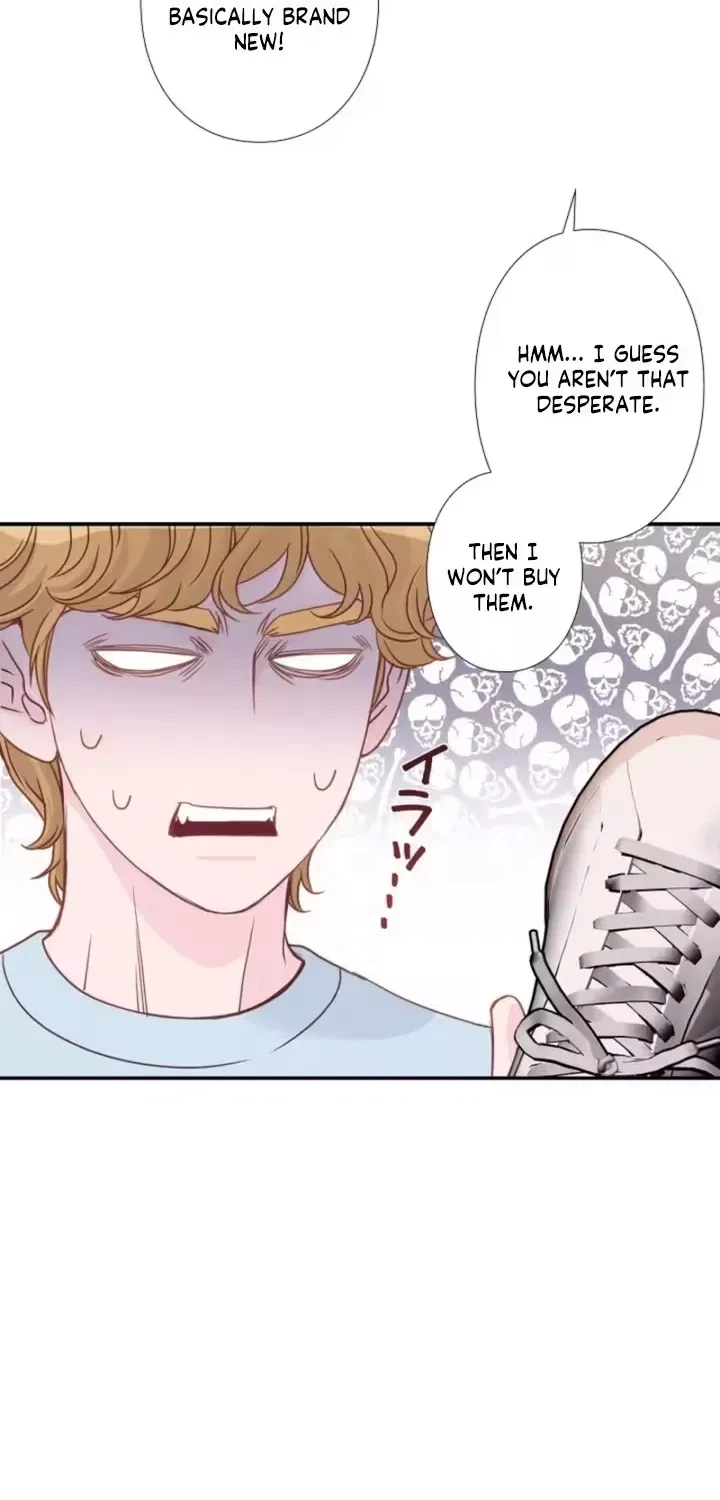 Chapter 13, page 38