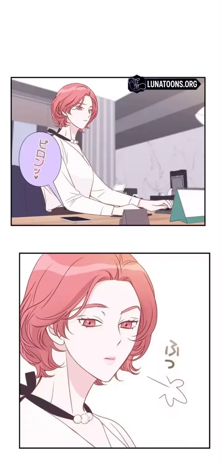 Chapter 13, page 44