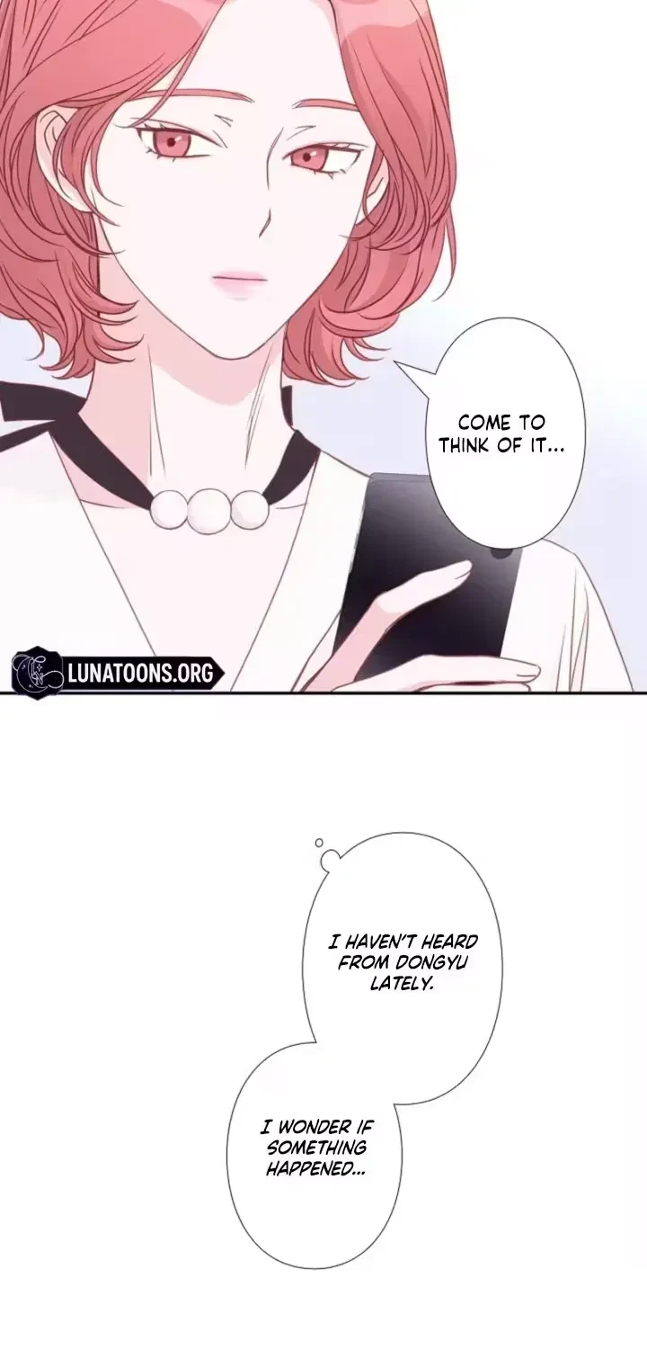 Chapter 13, page 46