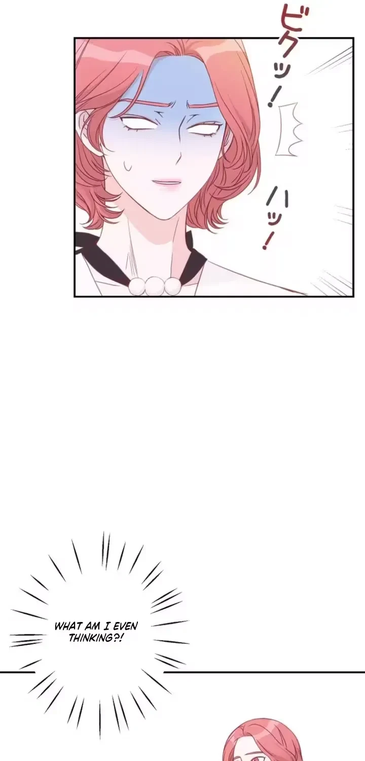 Chapter 13, page 47