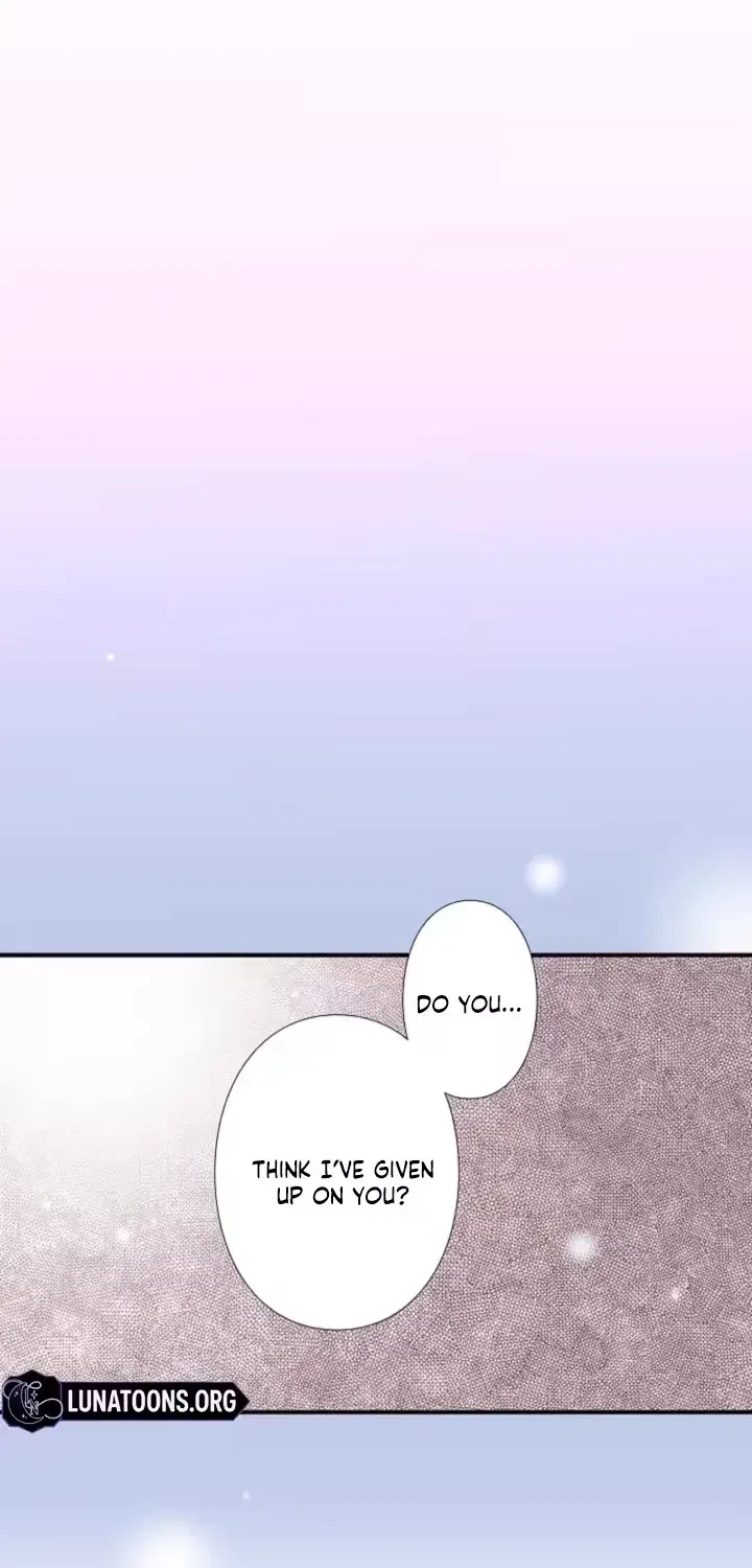 Chapter 13, page 5