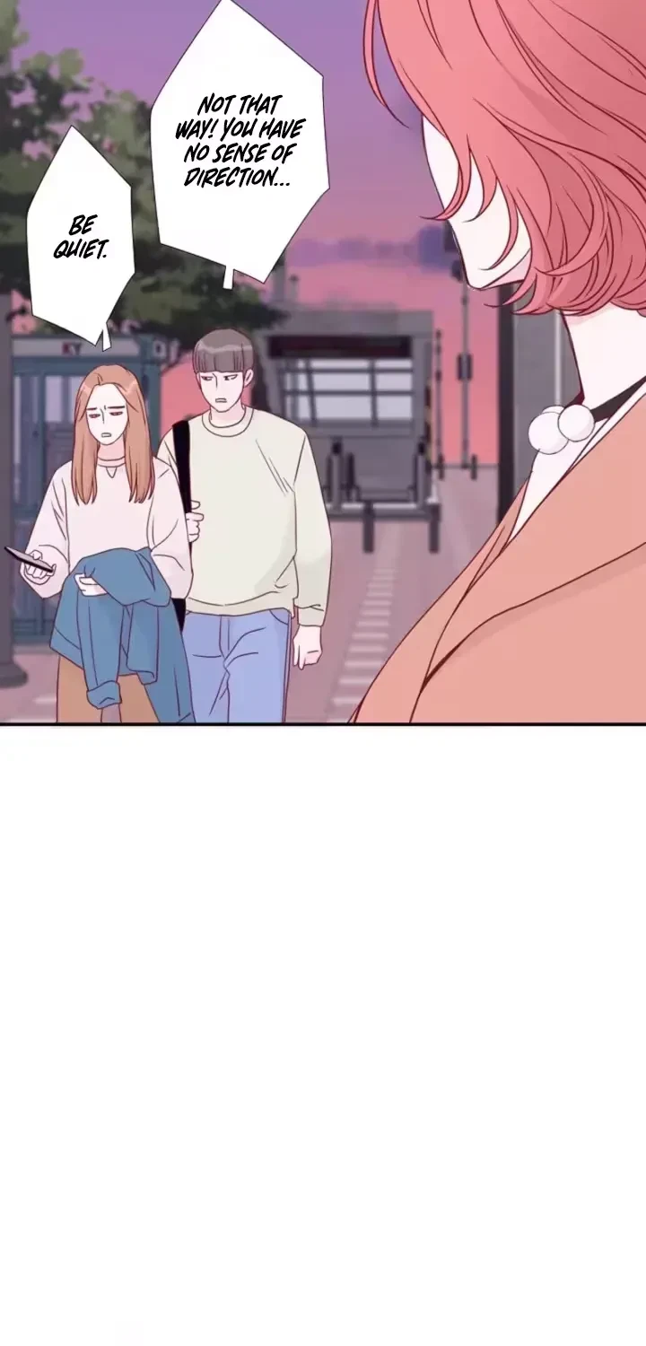 Chapter 13, page 52