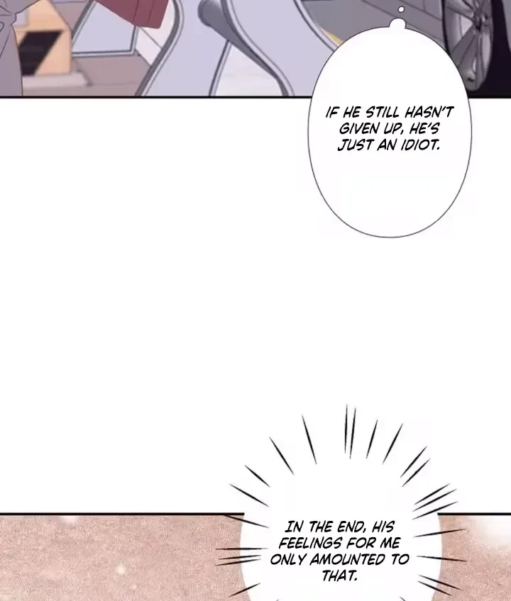 Chapter 13, page 55