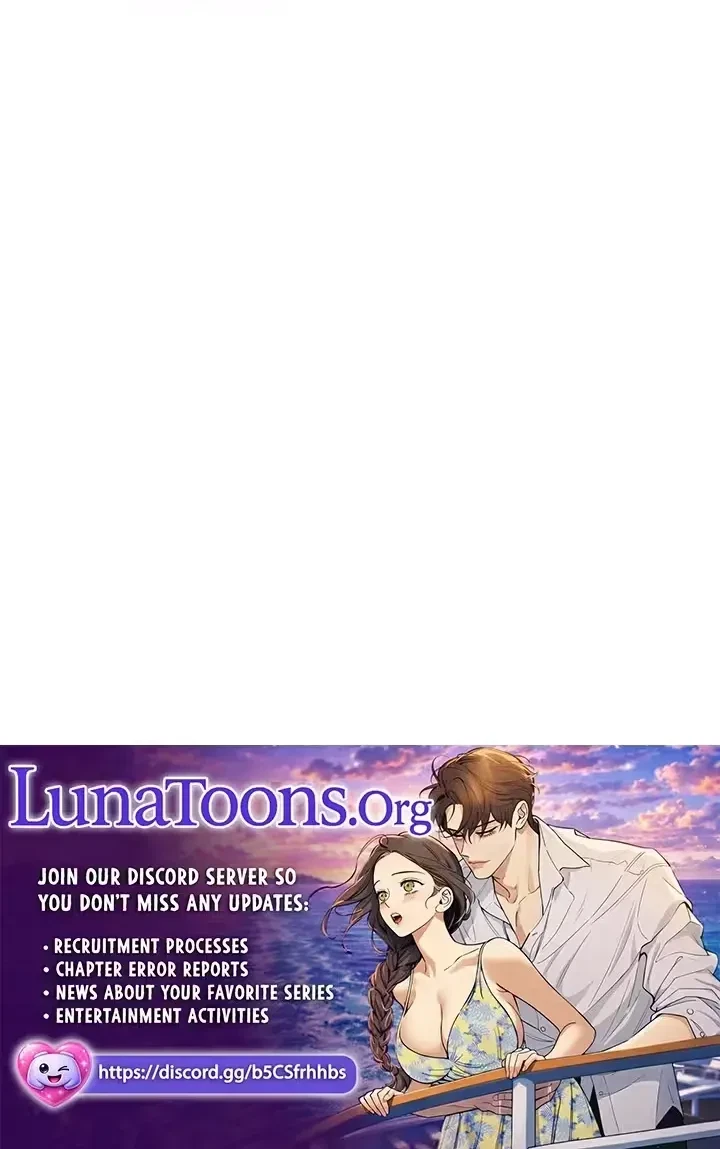 Chapter 13, page 64