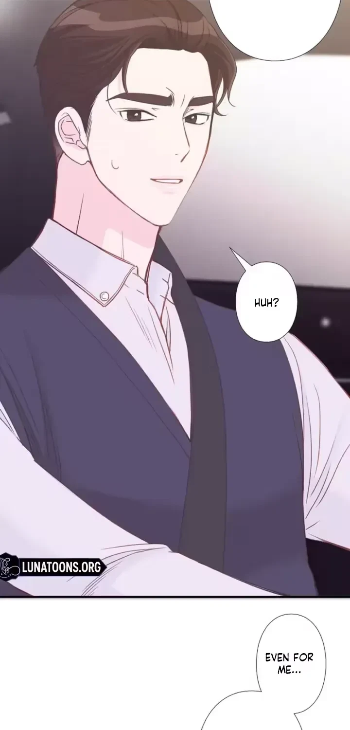 Chapter 13, page 8