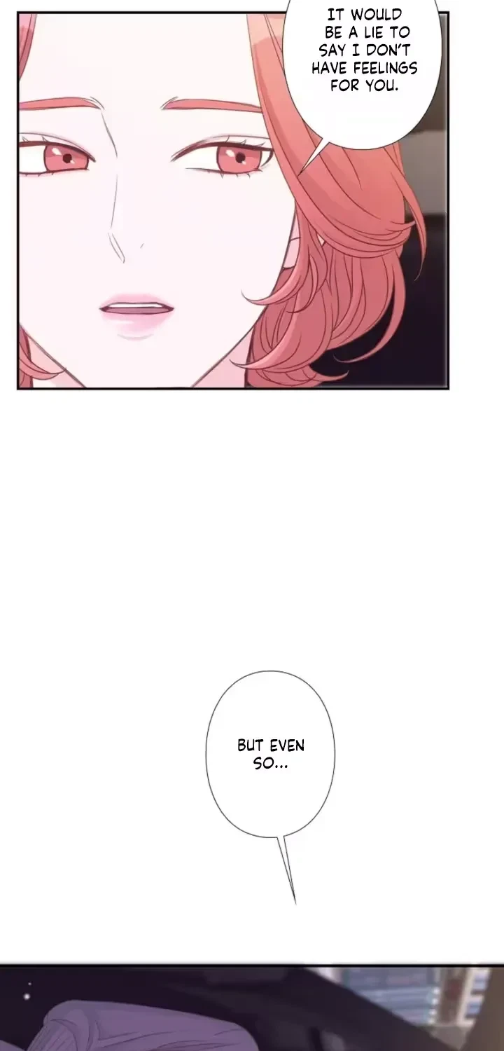 Chapter 13, page 9
