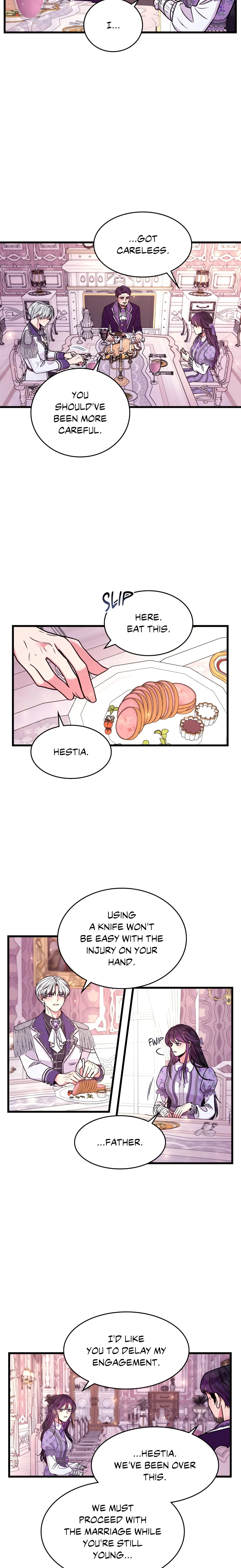Chapter 6, page 10