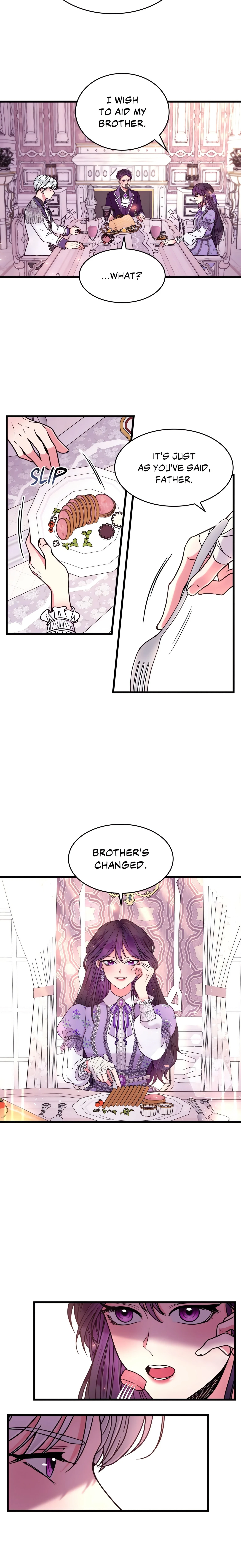 Chapter 6, page 11