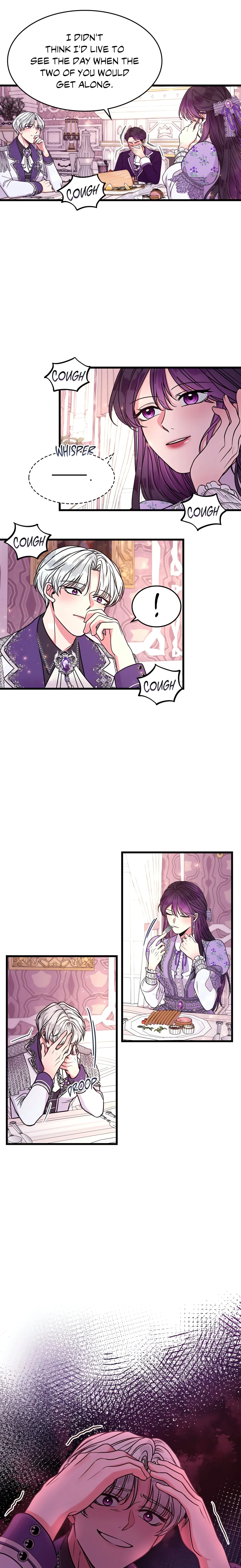 Chapter 6, page 13
