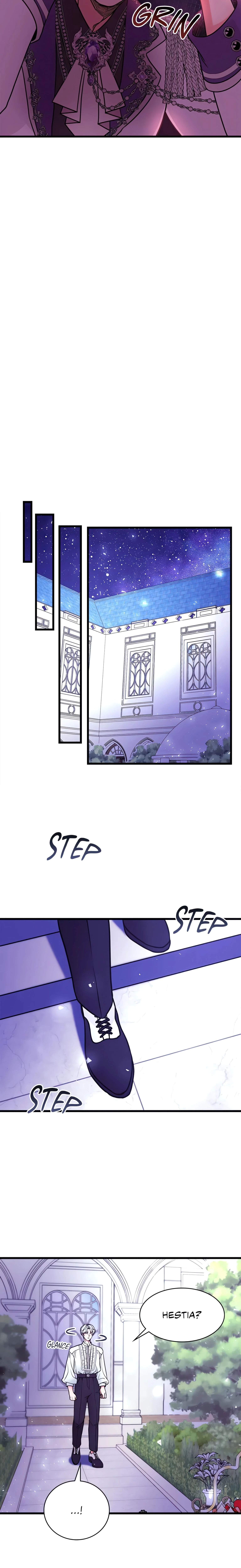 Chapter 6, page 14