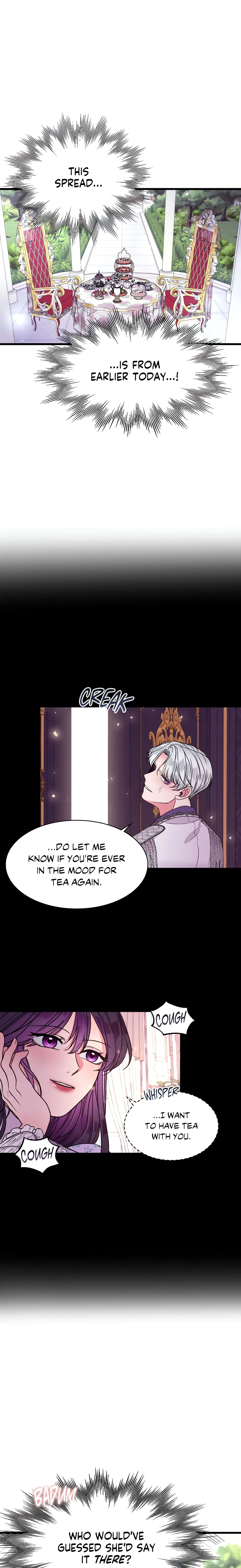 Chapter 6, page 15