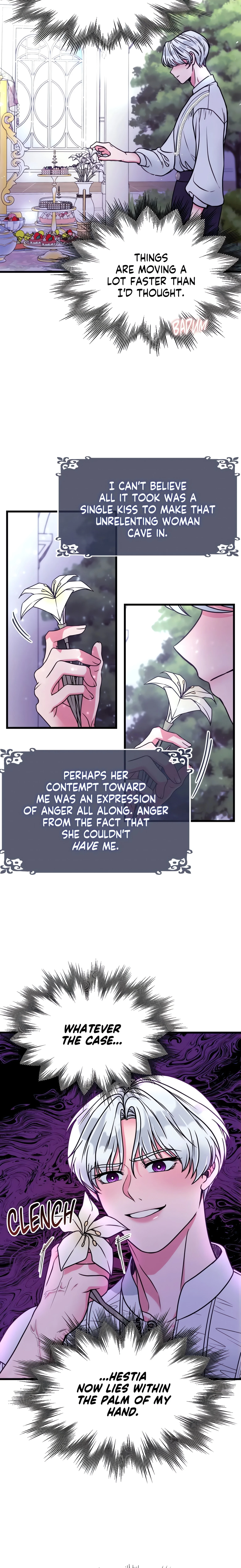 Chapter 6, page 16