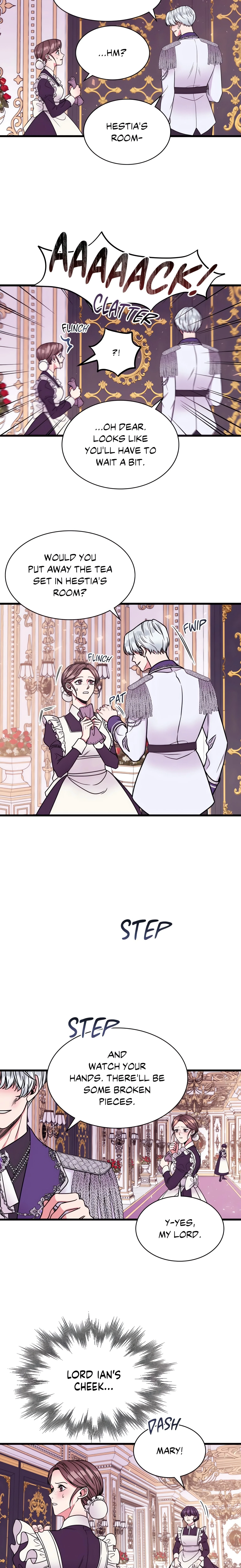 Chapter 6, page 5