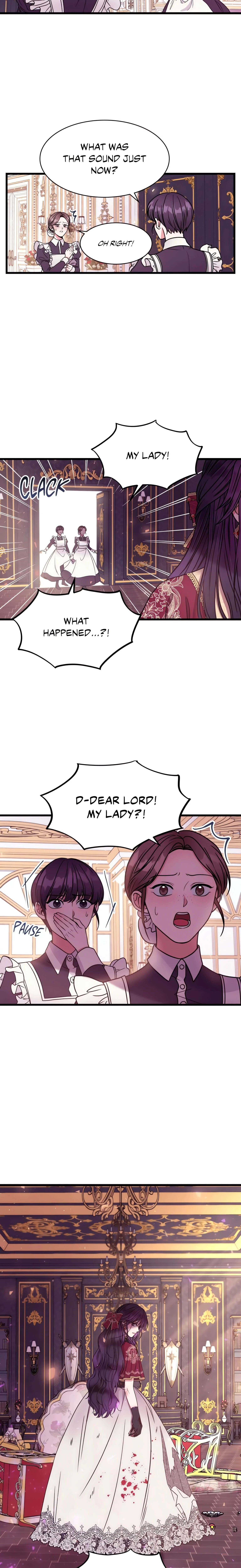 Chapter 6, page 6