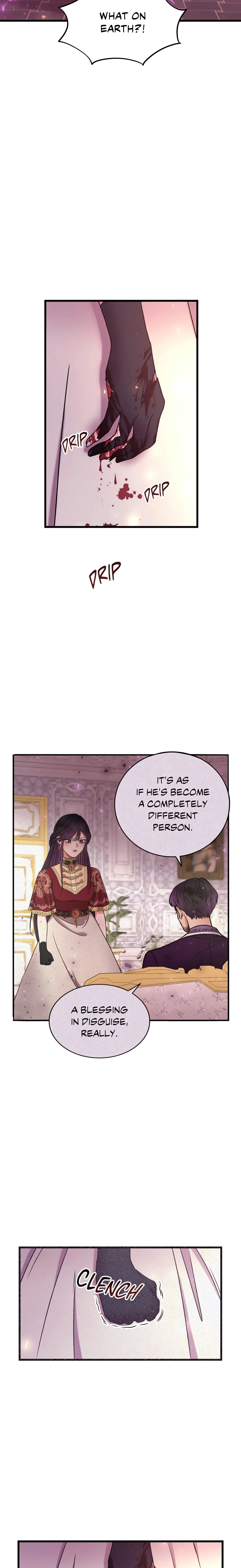 Chapter 6, page 7