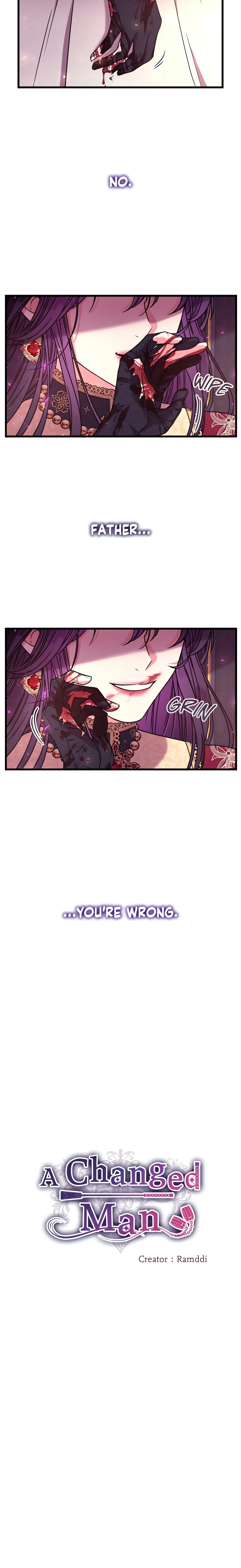 Chapter 6, page 8