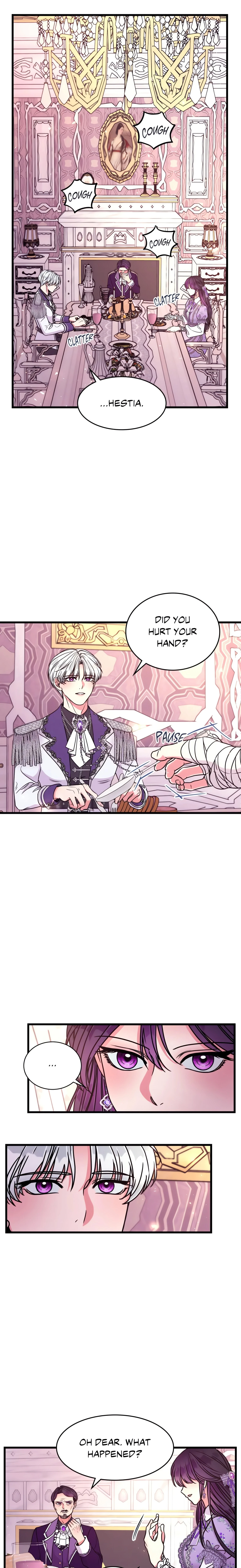 Chapter 6, page 9