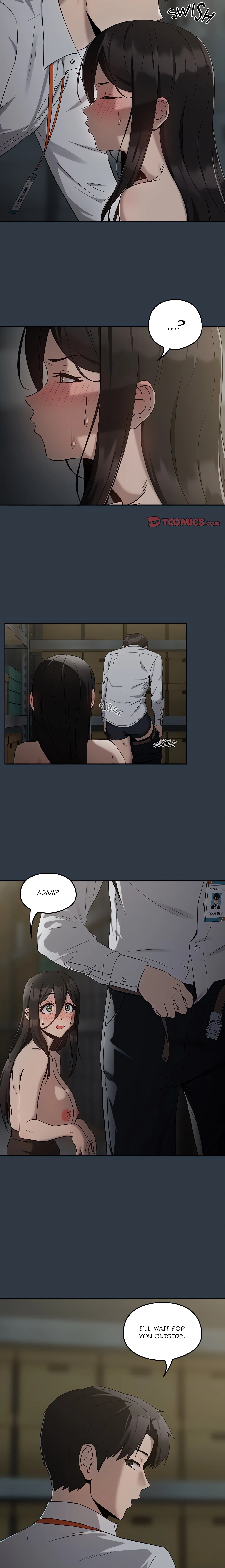 Chapter 11, page 11