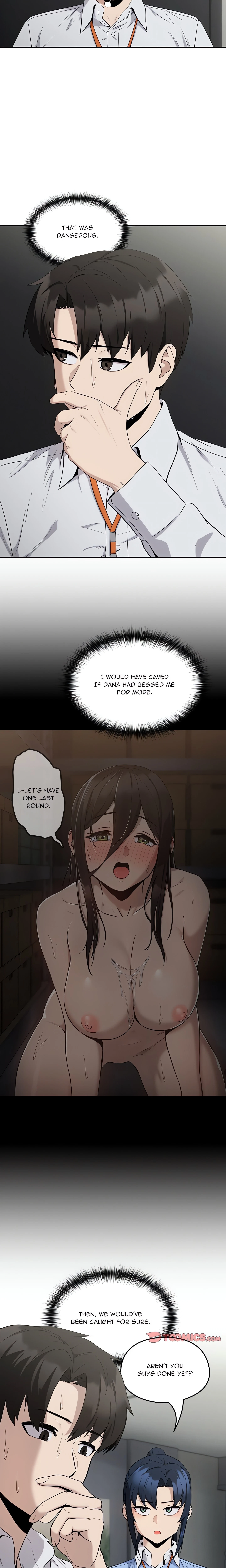 Chapter 11, page 13