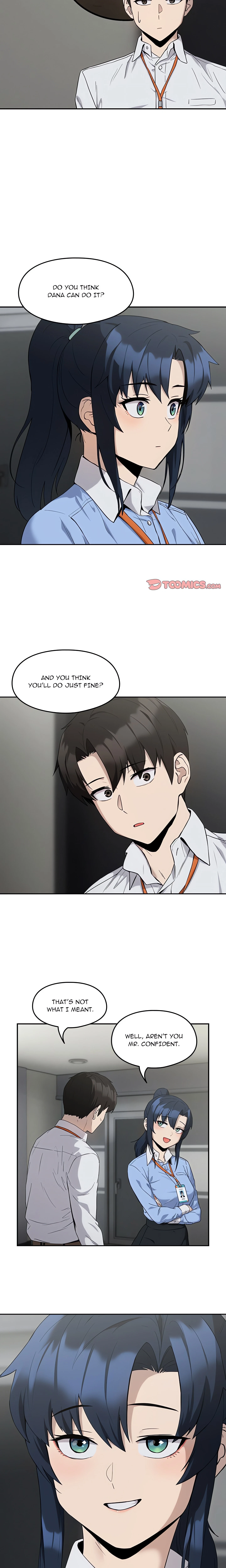 Chapter 11, page 16