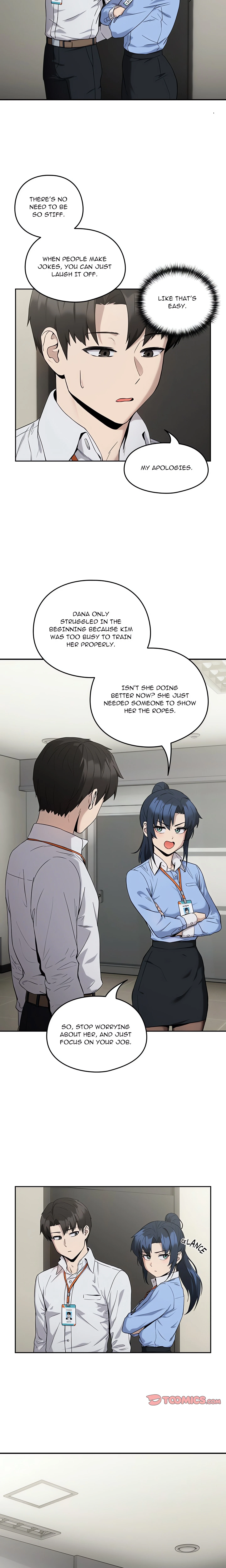 Chapter 11, page 18