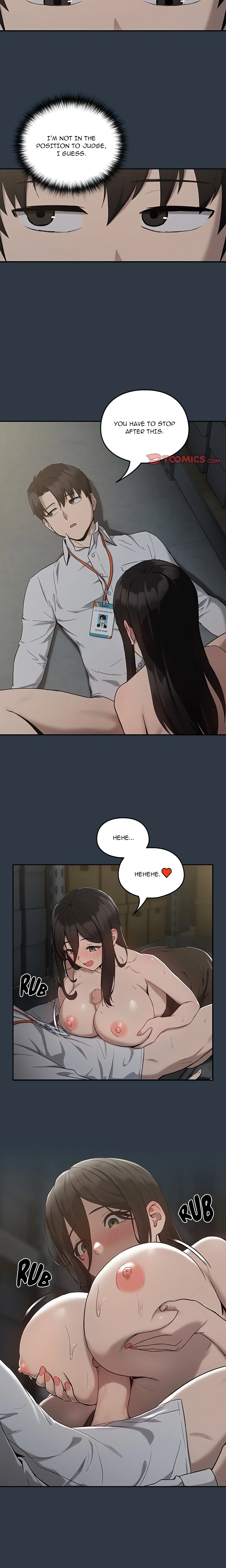 Chapter 11, page 6