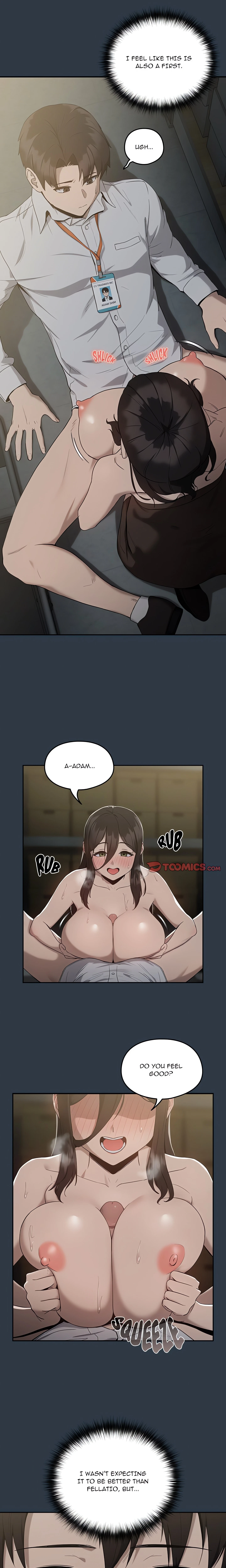 Chapter 11, page 7