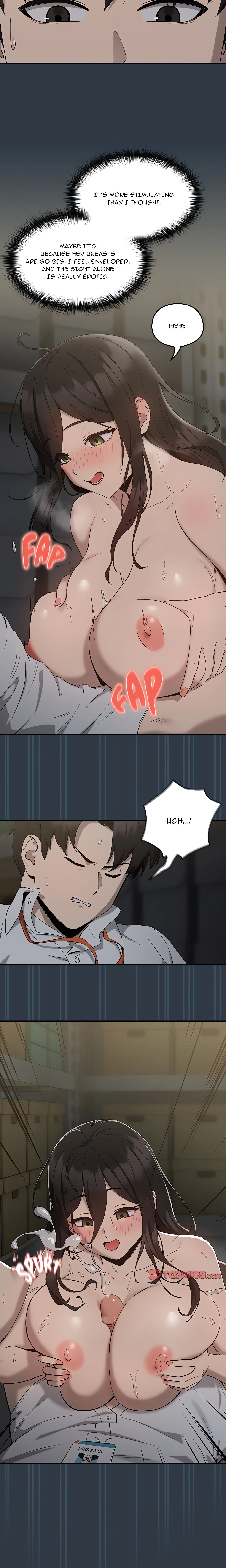 Chapter 11, page 8