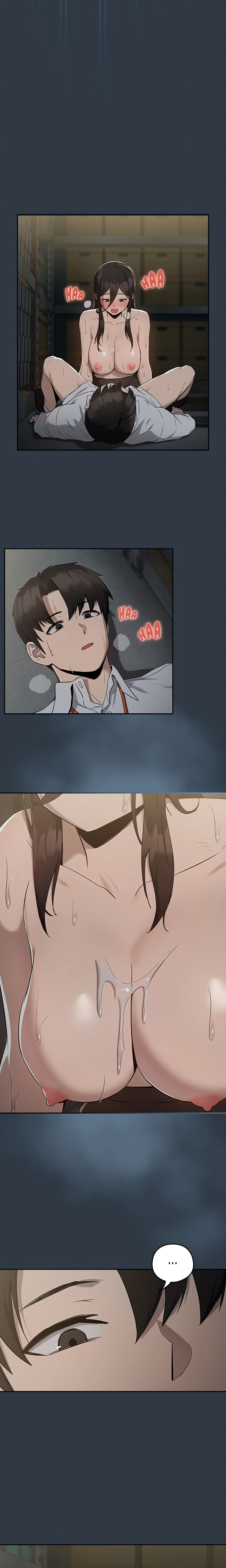 Chapter 11, page 9