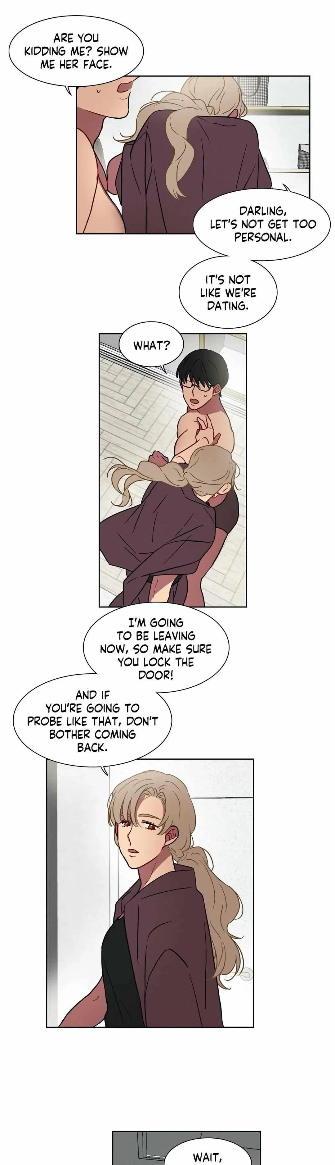 Chapter 7, page 10