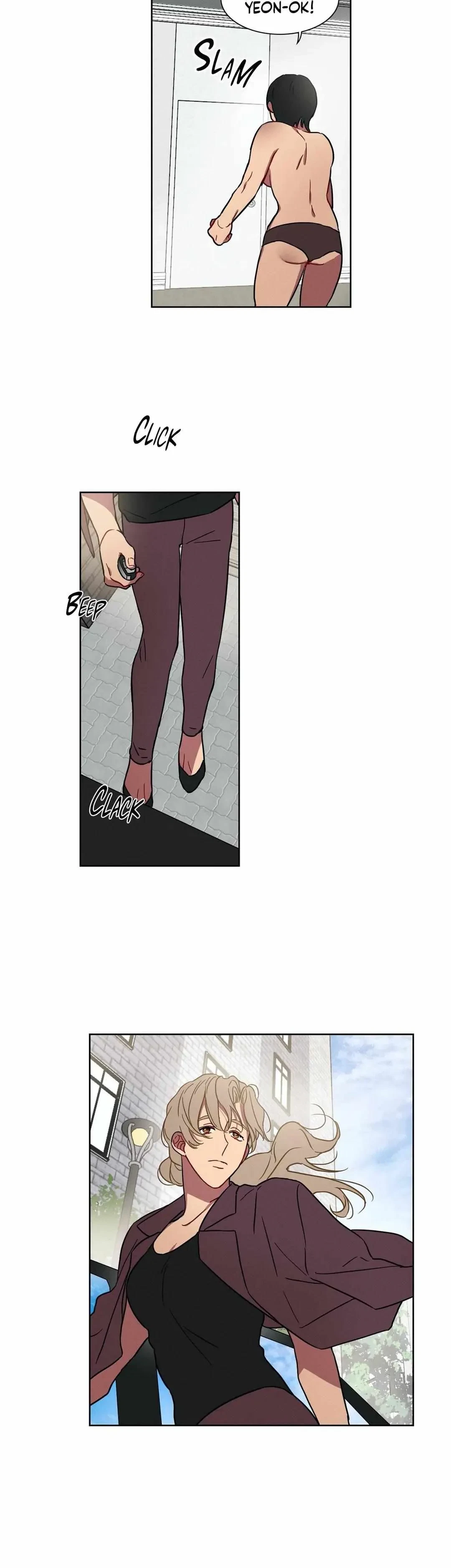 Chapter 7, page 11