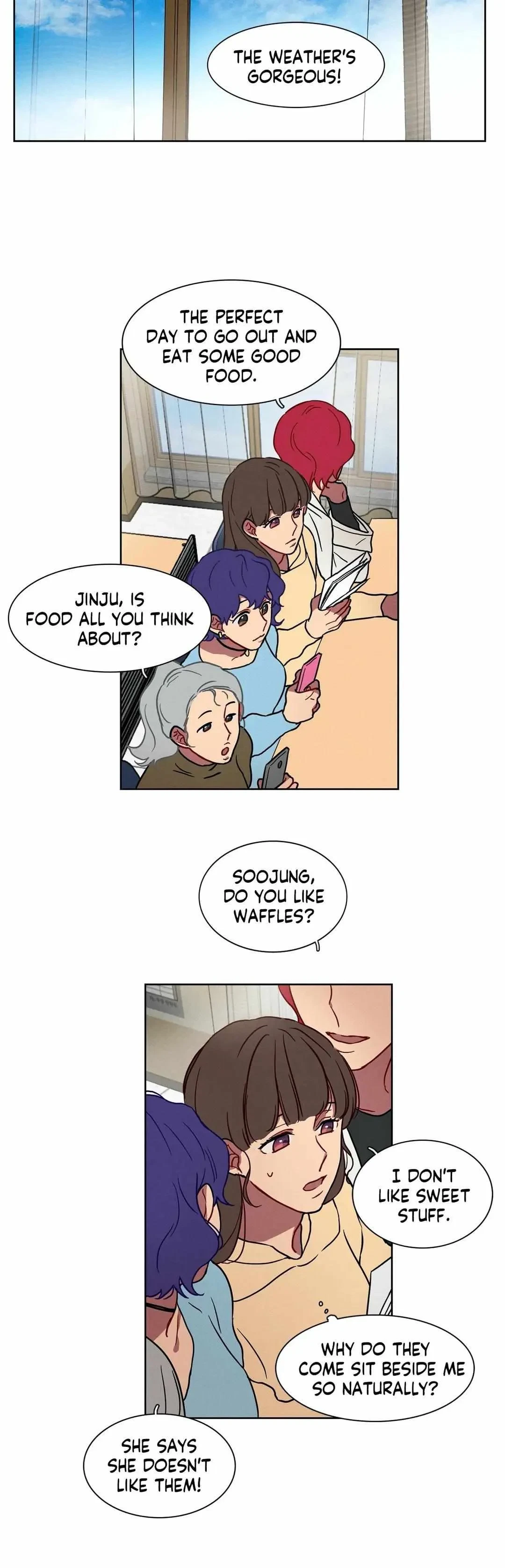 Chapter 7, page 13