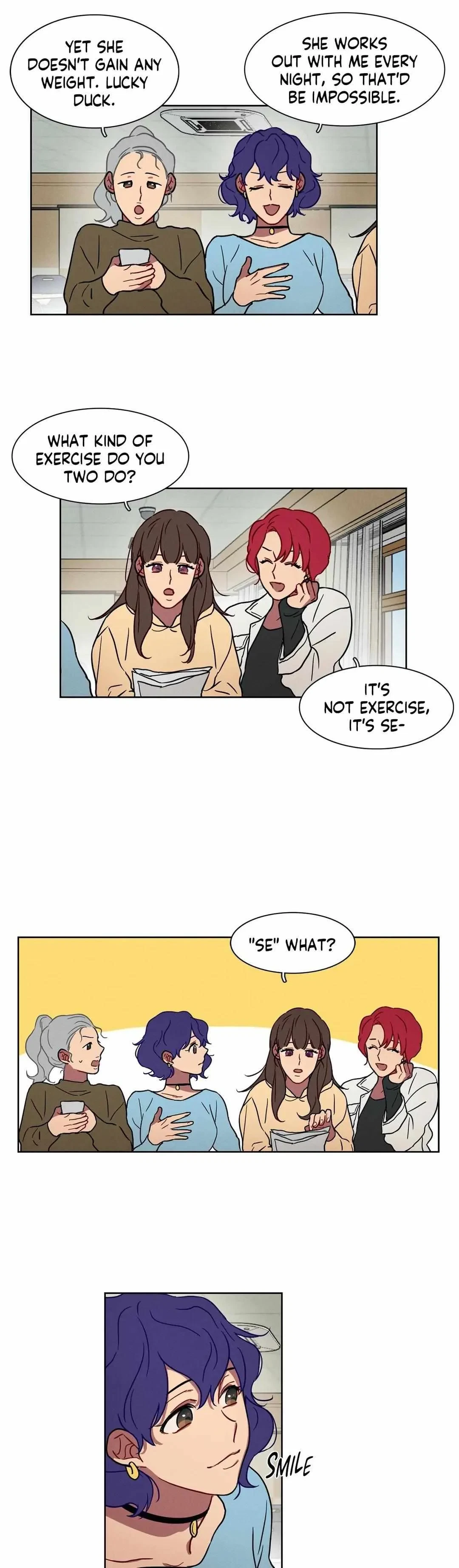 Chapter 7, page 14