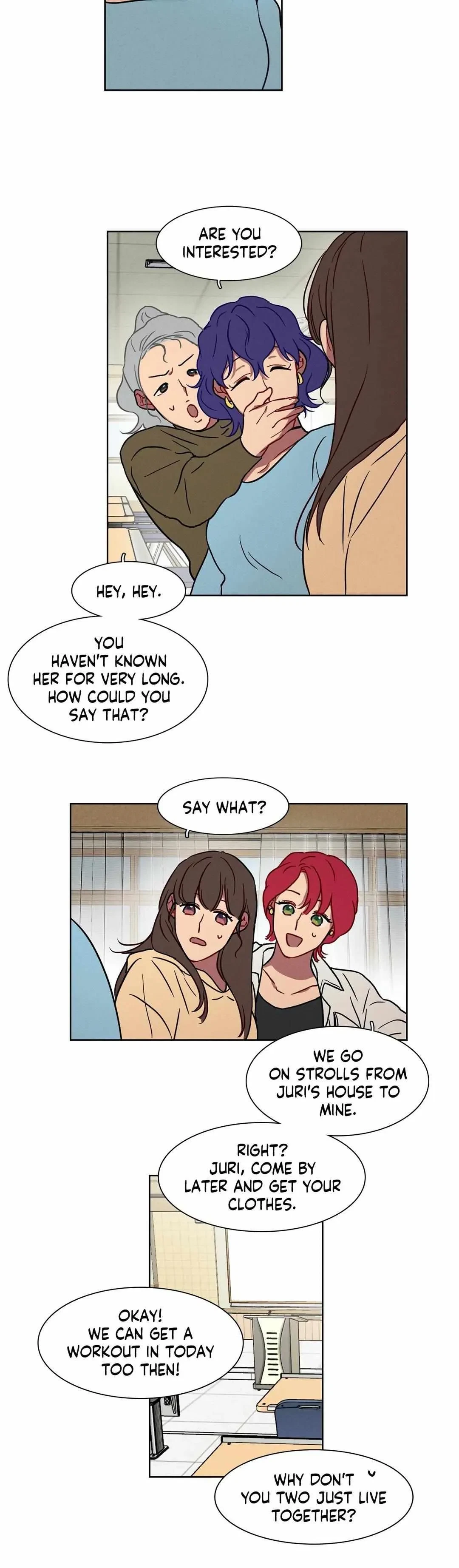 Chapter 7, page 15