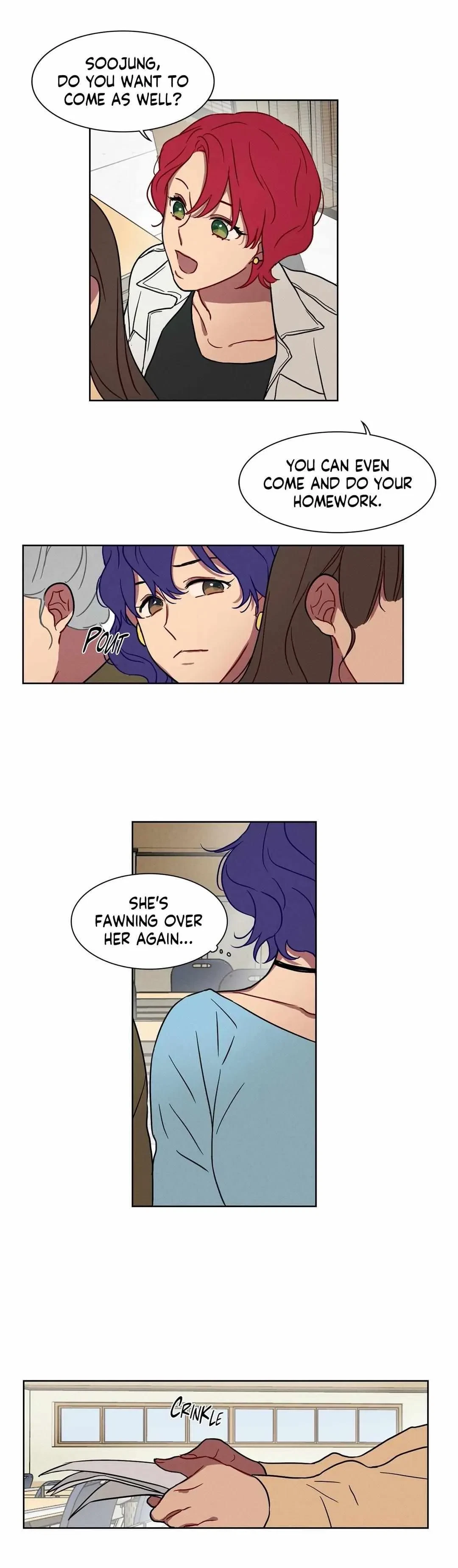 Chapter 7, page 16