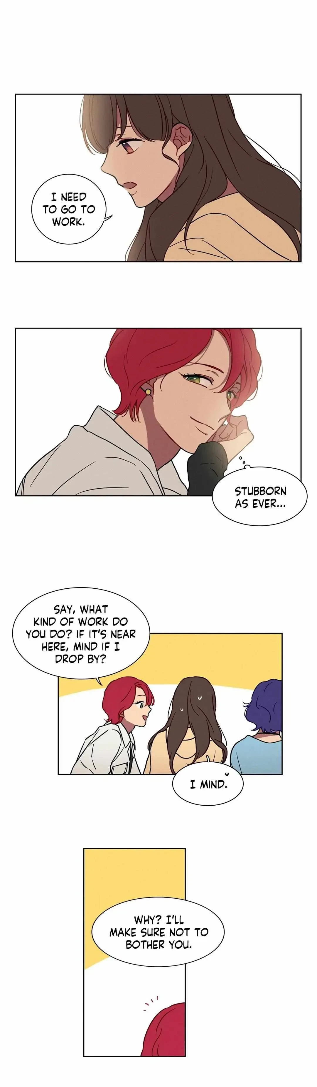 Chapter 7, page 17