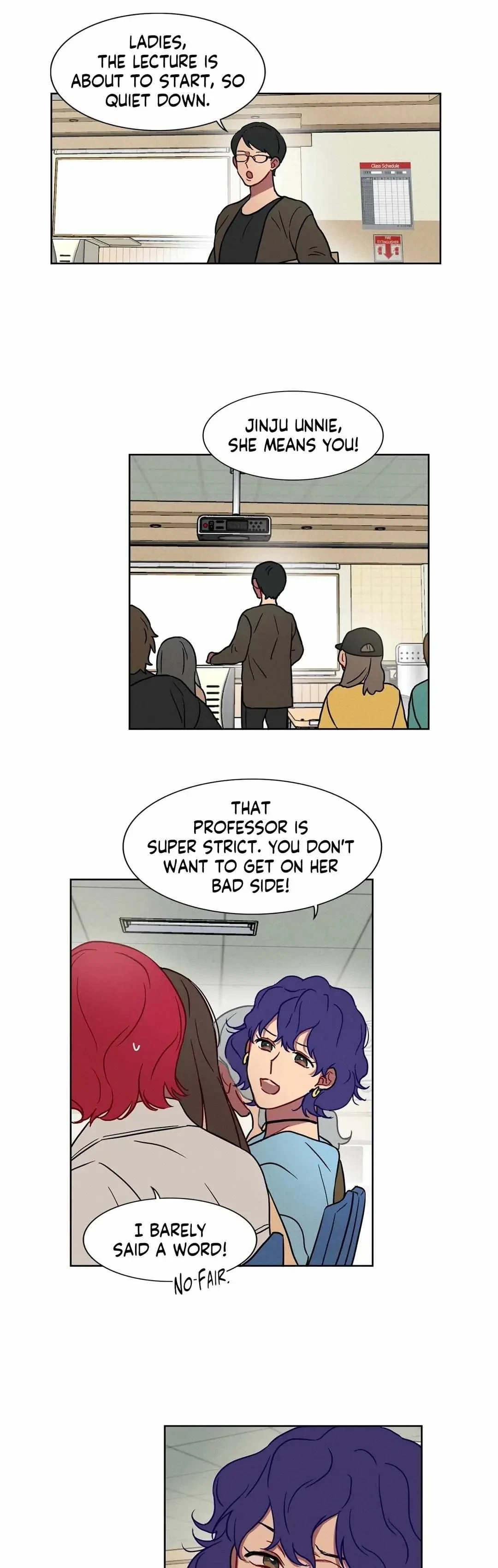 Chapter 7, page 18