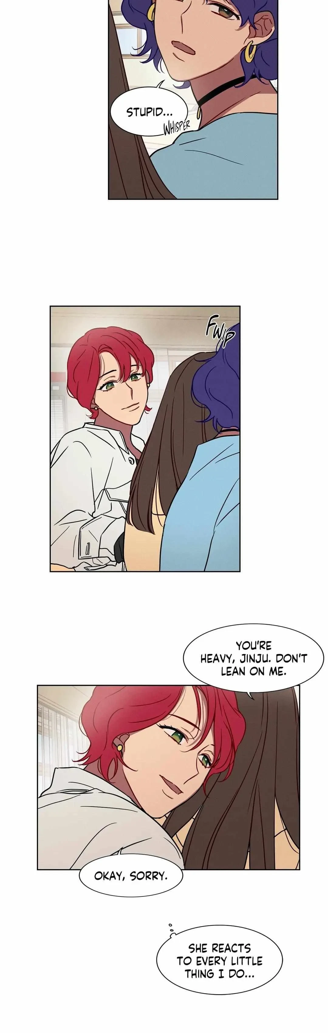 Chapter 7, page 19
