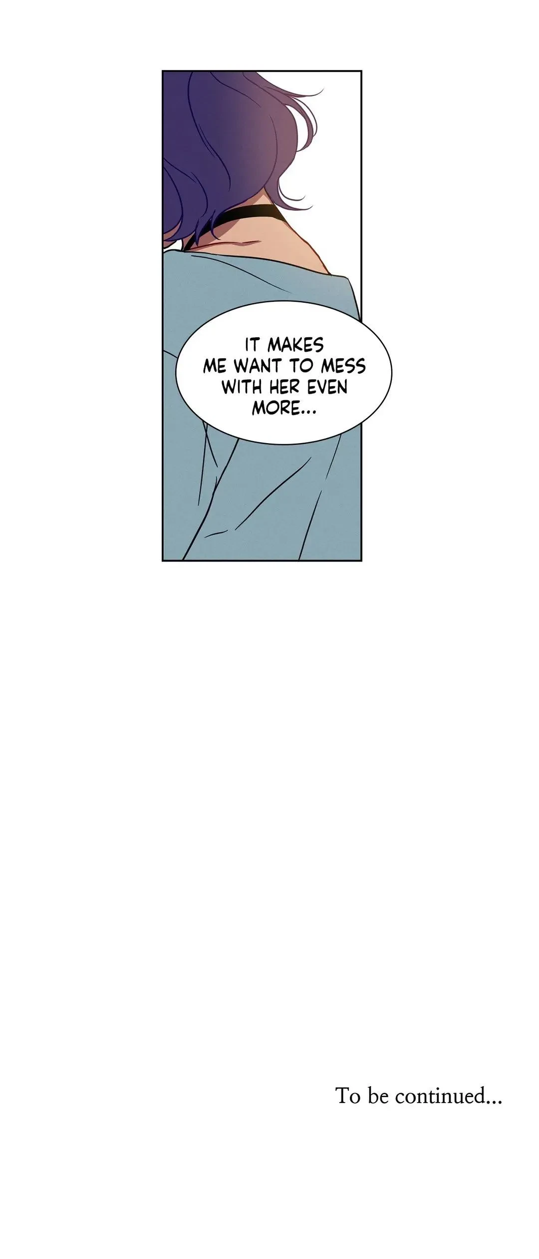 Chapter 7, page 20
