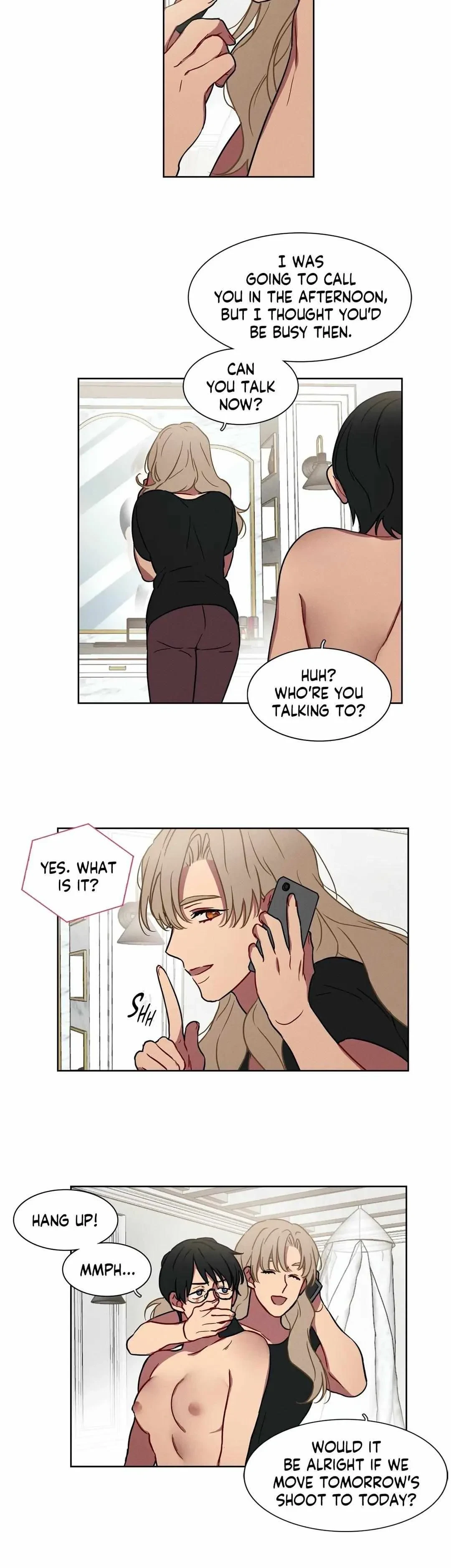 Chapter 7, page 5