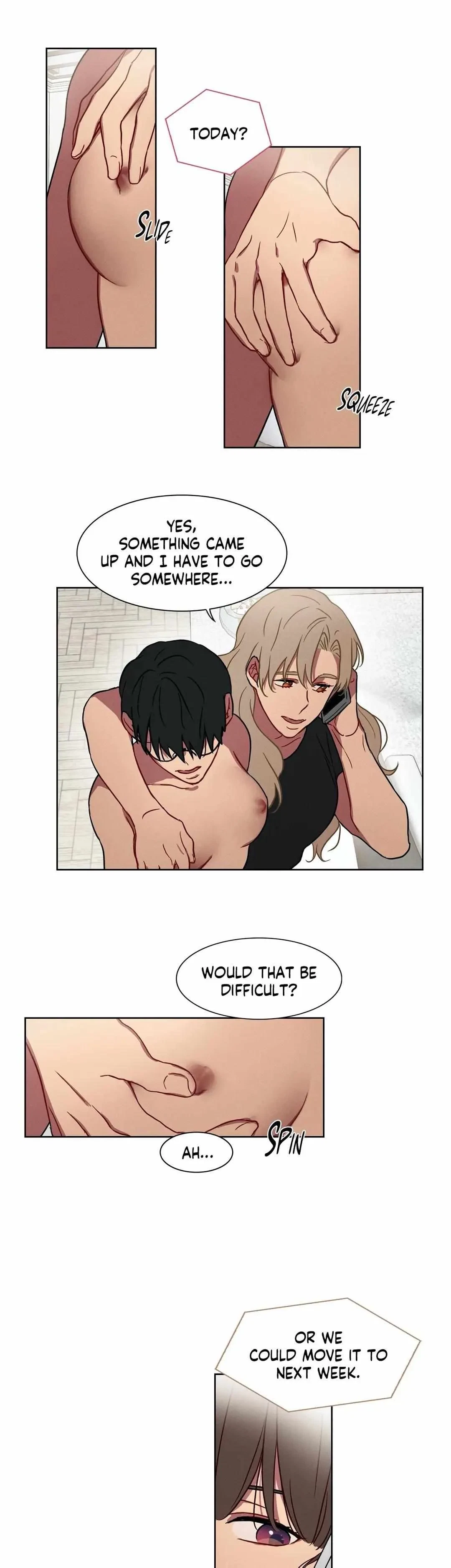 Chapter 7, page 6