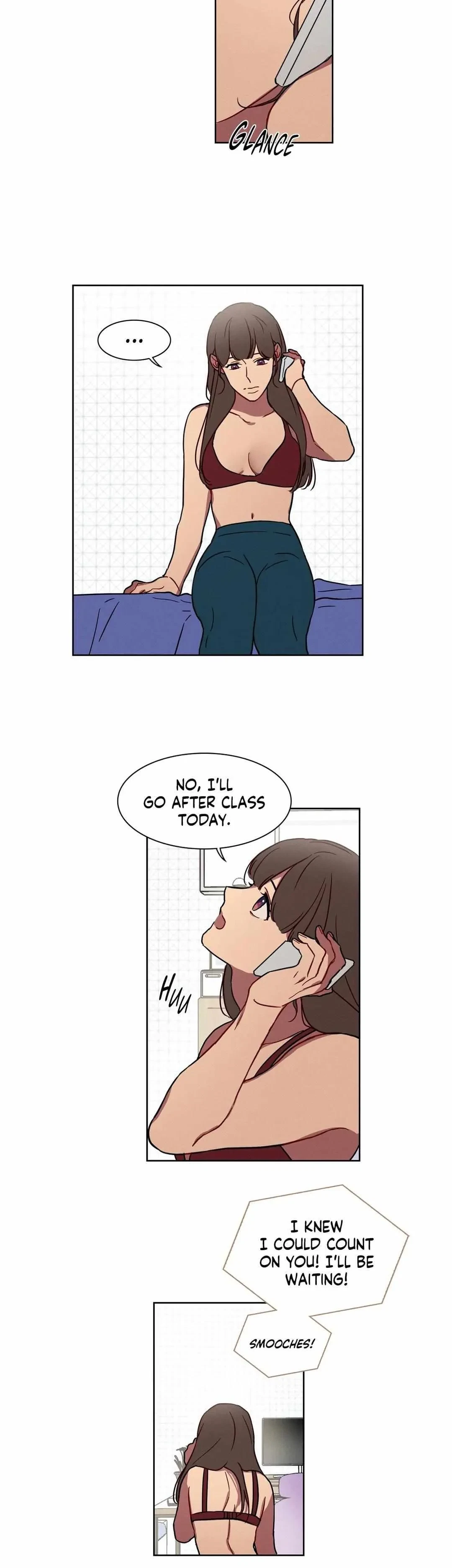 Chapter 7, page 7