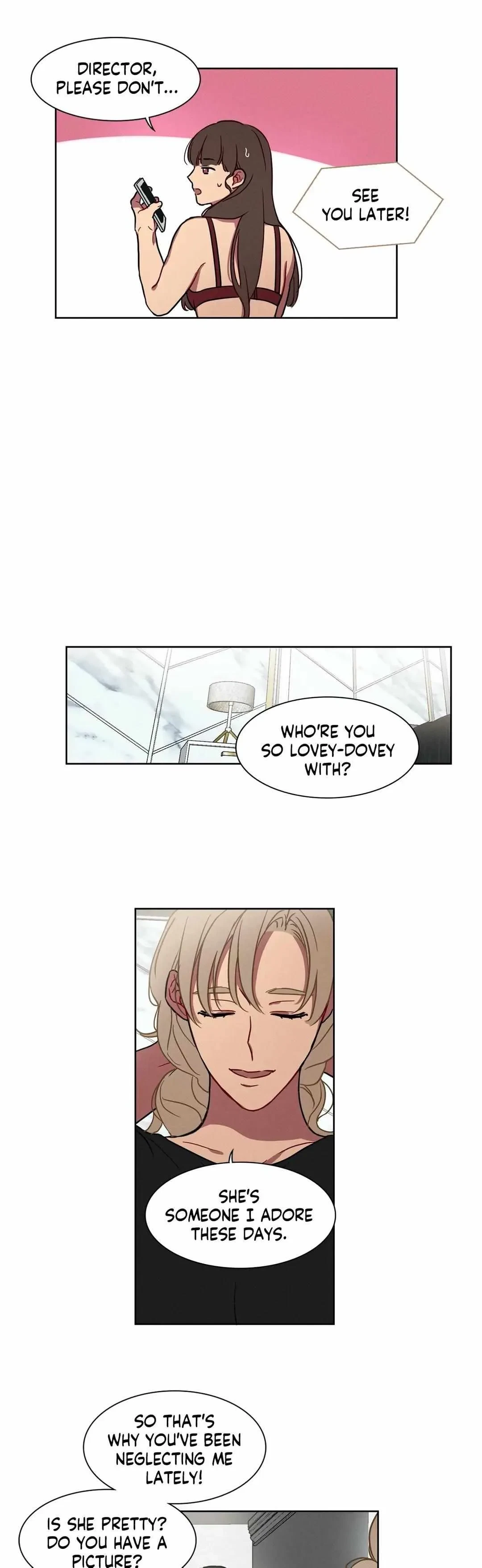 Chapter 7, page 8